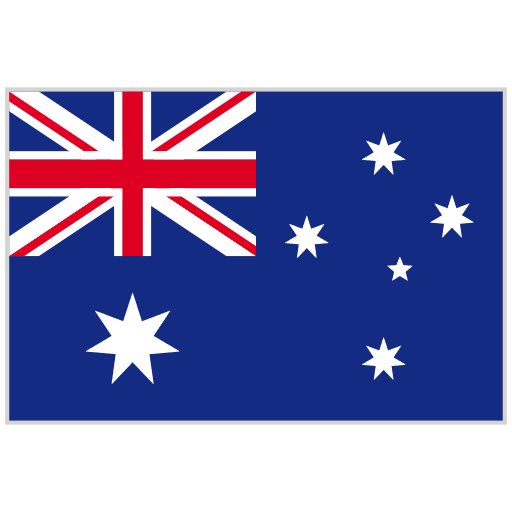 Australia (APAC Region)