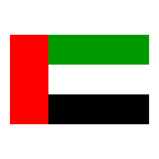 United Arab Emirates