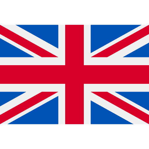 United Kingdom