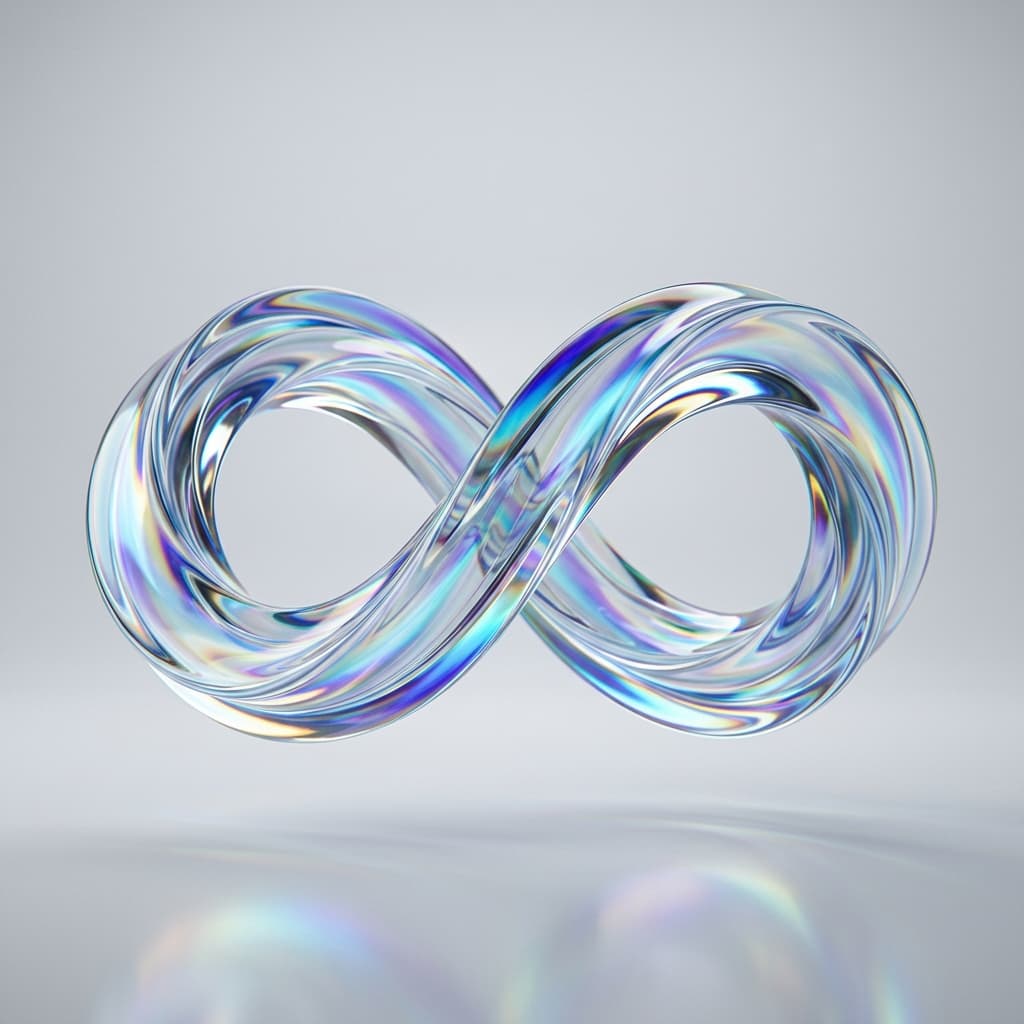 102: The Future of Digital Products