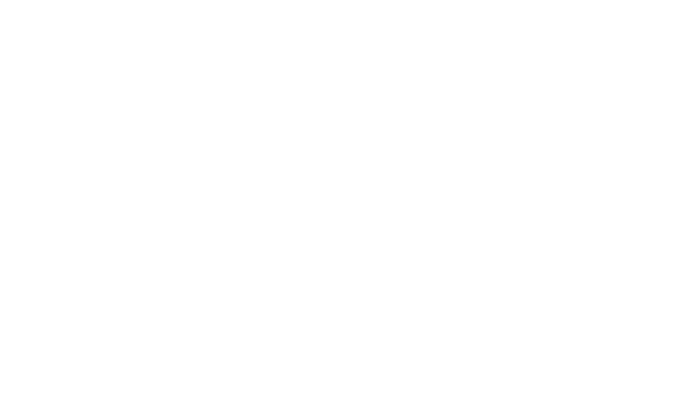 99Purity Wholesale