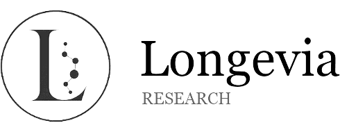 Longevia Research
