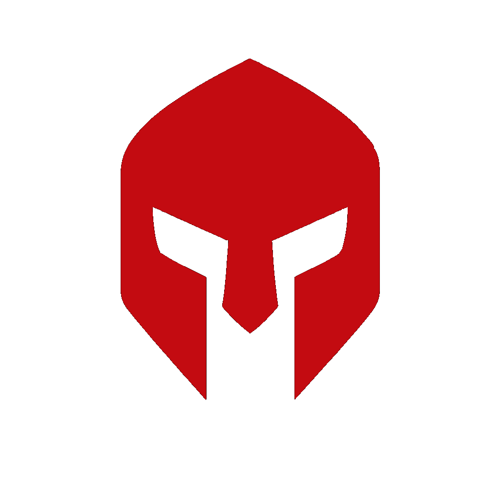 Sparta Labs