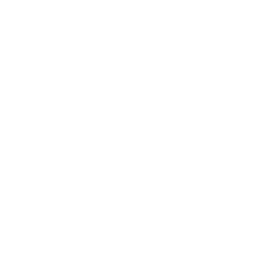 Velvet Girl Entertainment