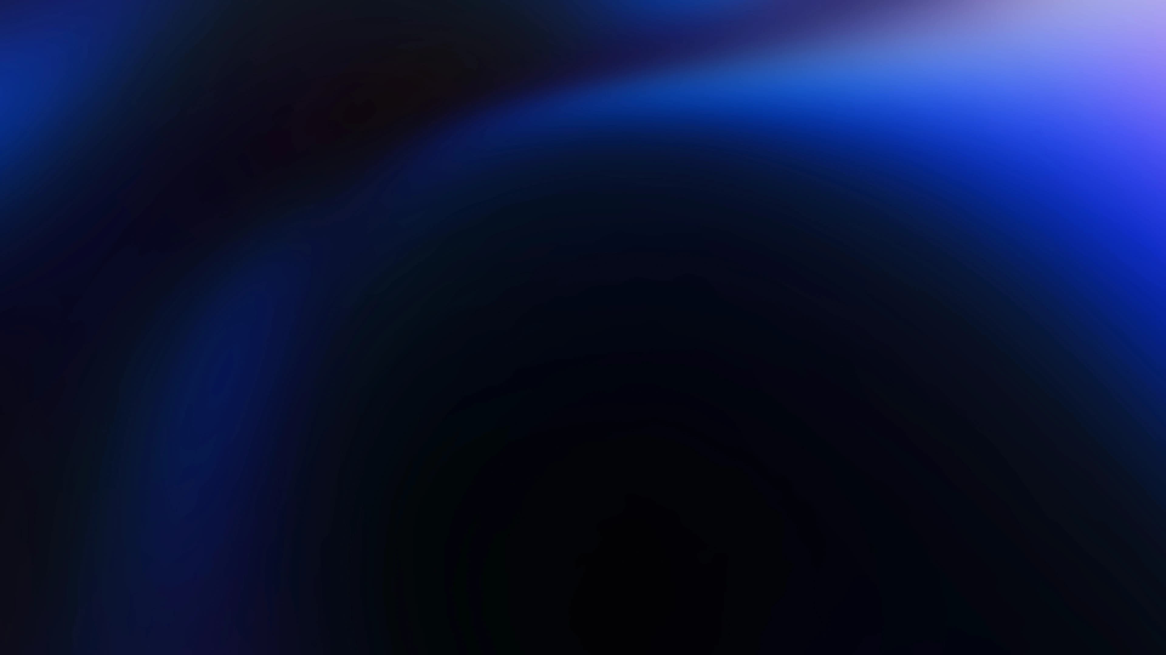 Hero Background